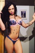 Foto Annuncio Transescort Genova Dior - 461