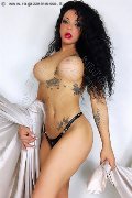 Foto Annuncio Transescort Genova Dior - 279