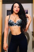 Foto Annuncio Transescort Genova Dior - 410