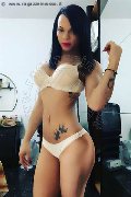 Foto Annuncio Transescort Genova Dior - 645