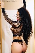 Foto Annuncio Transescort Genova Dior - 358