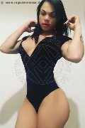 Foto Annuncio Transescort Genova Dior - 619