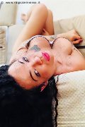 Foto Annuncio Transescort Genova Dior - 299