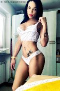 Foto Annuncio Transescort Genova Dior - 651
