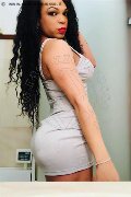 Foto Annuncio Transescort Genova Dior - 398
