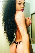 Foto Annuncio Transescort Genova Dior - 376