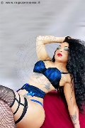 Foto Annuncio Transescort Genova Dior - 222