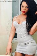 Foto Annuncio Transescort Genova Dior - 399