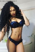 Foto Annuncio Transescort Genova Dior - 460