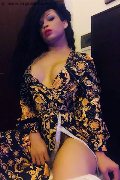 Foto Annuncio Transescort Genova Dior - 382