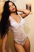 Foto Annuncio Transescort Genova Dior - 465