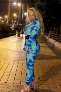 Foto Annuncio Transescort Genova Dior - 18