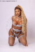 Foto Annuncio Transescort Genova Melissa Germanotta - 15