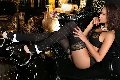 Foto Annuncio Transescort Genova Miranda Pinocchio Pornostar - 30