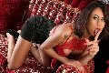 Foto Annuncio Transescort Genova Miranda Pinocchio Pornostar - 23
