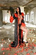 Foto Annuncio Transescort Genova Miranda Pinocchio Pornostar - 9