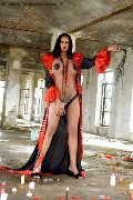 Foto Annuncio Transescort Genova Miranda Pinocchio Pornostar - 10