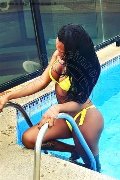 Foto Annuncio Transescort Genova Naomy Xl - 134