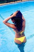 Foto Annuncio Transescort Genova Naomy Xl - 149