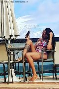 Foto Annuncio Transescort Genova Naomy Xl - 176
