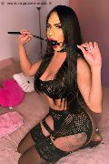 Foto Annuncio Transescort Genova Sophie - 12