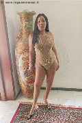 Foto Annuncio Transescort Genova Tatiana - 5