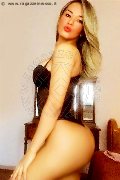 Foto Annuncio Transescort Giselle Oliveira - 47