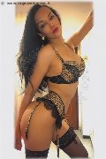 Foto Annuncio Transescort Giselle Oliveira - 7