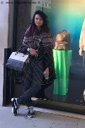 Foto Annuncio Transescort Giussano Bella Solare - 56
