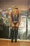 Foto Annuncio Transescort Hanau Lucy Ts - 2