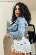Foto Annuncio Transescort Ivrea Alessandra Castello - 10