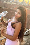 Foto Annuncio Transescort Ivrea Brenda Celiny - 5