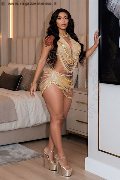 Foto Annuncio Transescort La Spezia Keylla Rios - 16