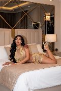 Foto Annuncio Transescort La Spezia Keylla Rios - 22