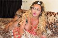 Foto Annuncio Transescort Lancusi Camilla Vargas - 30