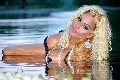 Foto Annuncio Transescort Lancusi Camilla Vargas - 45