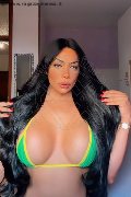 Foto Annuncio Transescort Latina Milla Dotata - 14