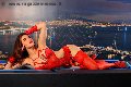 Foto Annuncio Transescort Latina Natty Natasha Colucci - 56