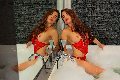 Foto Annuncio Transescort Latina Natty Natasha Colucci - 52