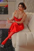 Foto Annuncio Transescort Latina Natty Natasha Colucci - 1