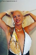 Foto Annuncio Transescort Lecco Giulia - 4