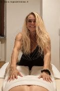 Foto Annuncio Transescort Lecco Sophie Massaggiatrice - 7
