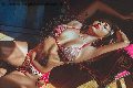 Foto Annuncio Transescort Legnano Adri - 54