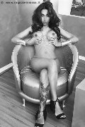 Foto Annuncio Transescort Legnano Adri - 67