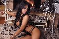 Foto Annuncio Transescort Lido Di Camaiore Amanda Soares - 73
