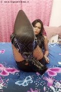 Foto Annuncio Transescort Lido Di Camaiore Amanda Soares - 38
