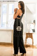 Foto Annuncio Transescort Lione Madame Flavia - 64