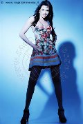 Foto Annuncio Transescort Lione Madame Flavia - 185