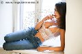 Foto Annuncio Transescort Lione Madame Flavia - 62
