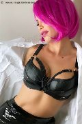 Foto Annuncio Transescort Lione Madame Flavia - 18